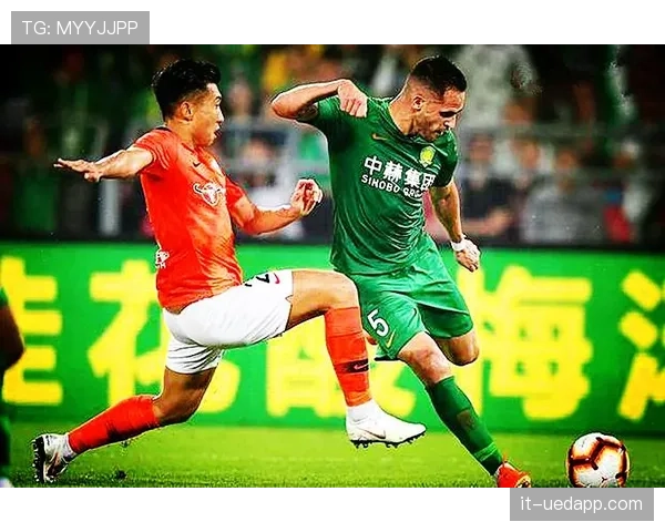 任意球拖延判罚标准详解：裁判如何判断故意拖时间