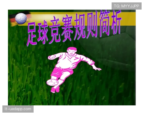 球门球规则详解：判罚条件与操作规范全解析