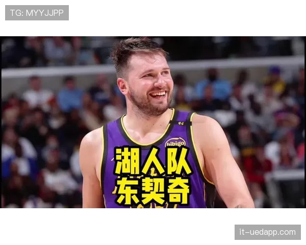 篮球24秒违例怎么判？这次进攻时间怎么就没了？