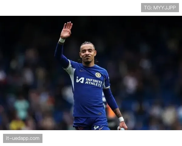 切尔西年轻阵容表现波动：对赛季稳定性形成考验