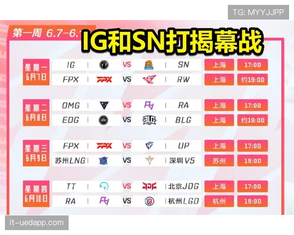 科隆近两轮失分状态回落，防线问题在密集赛程中浮现。
