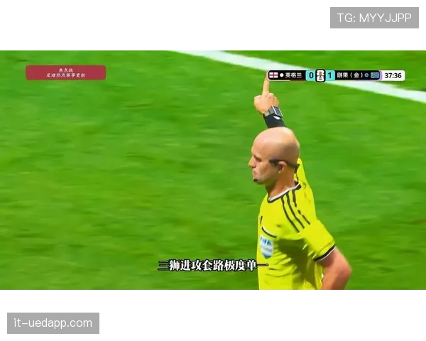 英格兰2-1逆转刚果民主共和国:凯恩双响救主 英格兰2-1逆转刚果民主共和国:凯恩双响救主