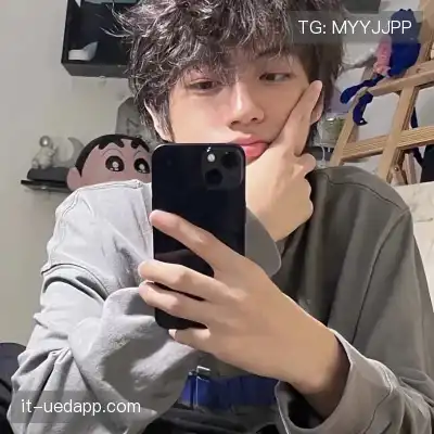 水瑾嫣